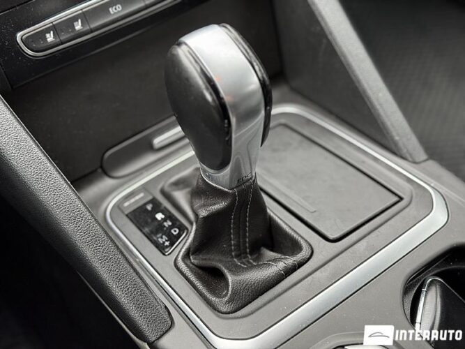 renault Talisman 2016