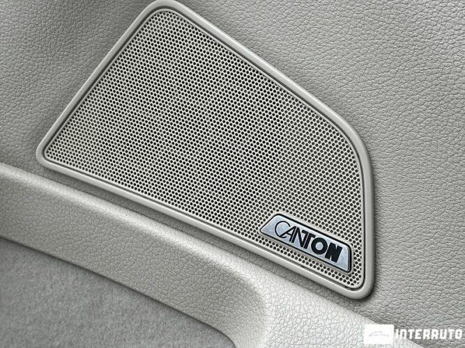 Skoda Superb 56 skoda Superb 2015