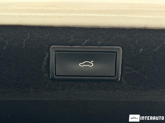 Skoda Superb 59 skoda Superb 2015