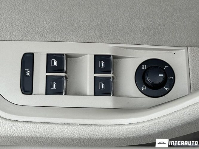 Skoda Superb 55 skoda Superb 2015