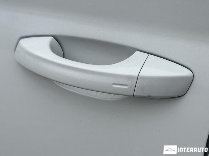 Skoda Superb 53 skoda Superb 2015