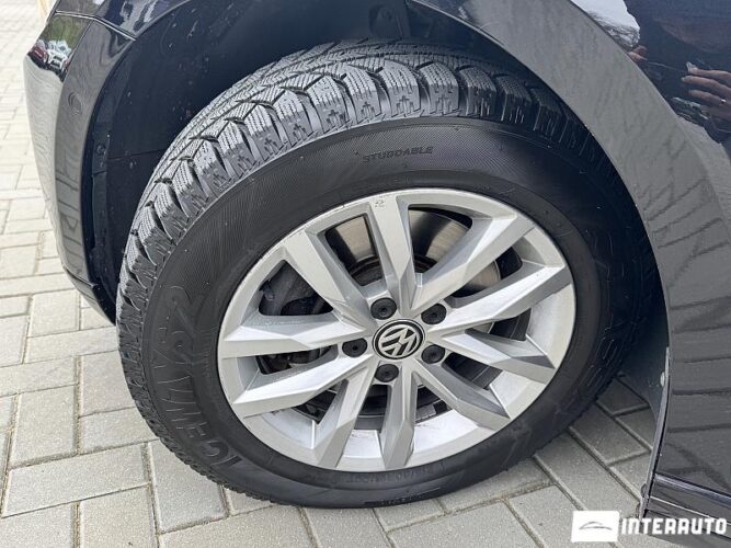 Volkswagen Passat 50 volkswagen Passat 2018