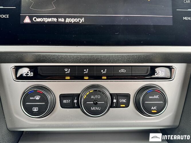 Volkswagen Passat 44 volkswagen Passat 2018