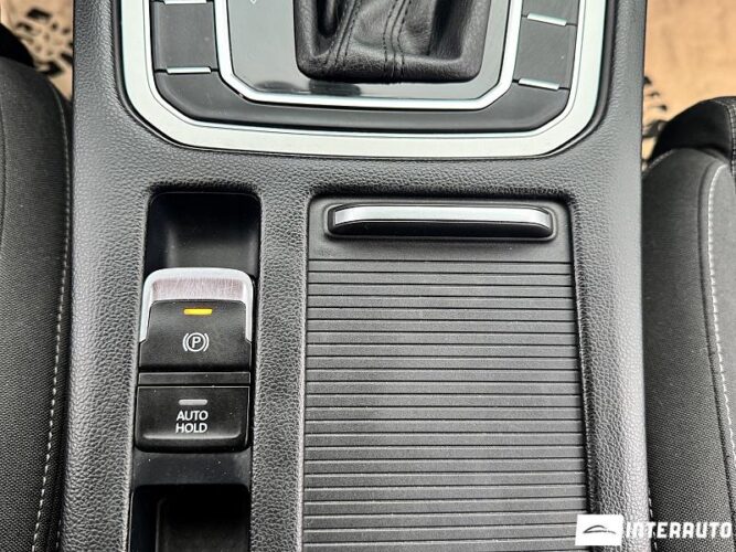 Volkswagen Passat 46 volkswagen Passat 2018