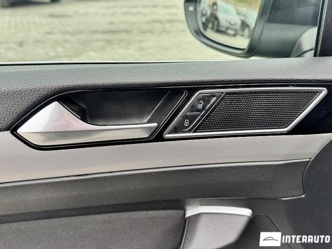 Volkswagen Passat 51 volkswagen Passat 2018