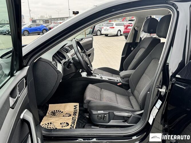 Volkswagen Passat 38 volkswagen Passat 2018