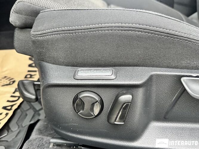 Volkswagen Passat 54 volkswagen Passat 2018