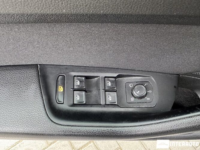 Volkswagen Passat 53 volkswagen Passat 2018