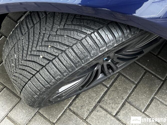 BMW 520 60 bmw 520 2018