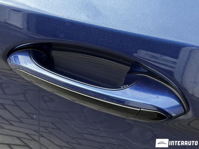 BMW 520 61 bmw 520 2018