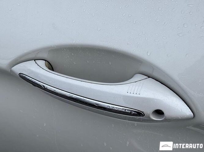 BMW 535 53 bmw 535 2014