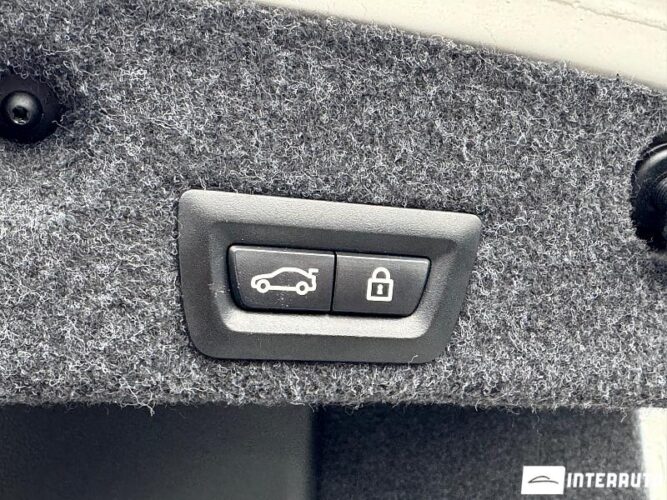 BMW 535 52 bmw 535 2014