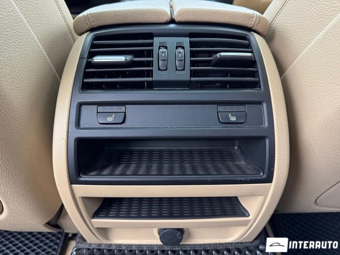 BMW 535 49 bmw 535 2014