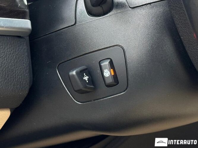 BMW 535 48 bmw 535 2014