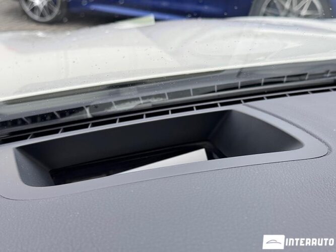 BMW 535 44 bmw 535 2014