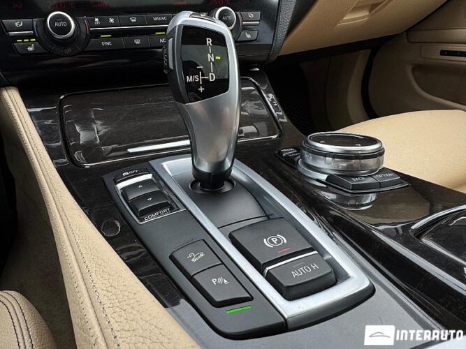 BMW 535 43 bmw 535 2014