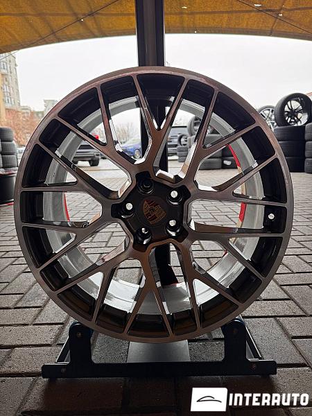 interauto oferta masina