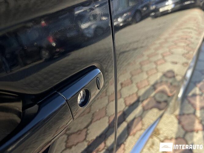 mitsubishi Outlander 2015