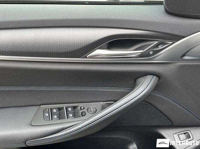 BMW 520 40 bmw 520 2020