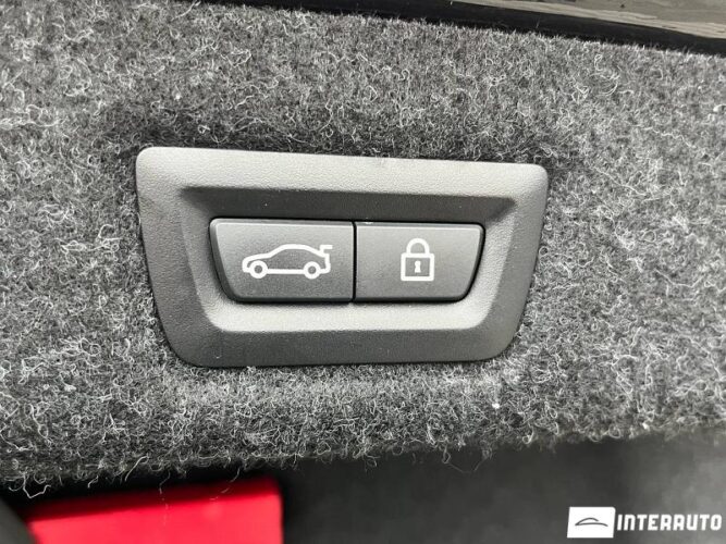 BMW 520 59 bmw 520 2020