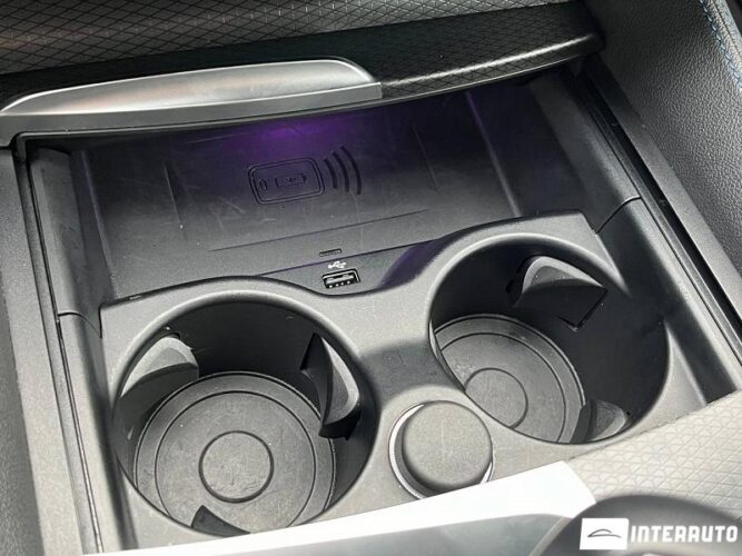 BMW 520 50 bmw 520 2020