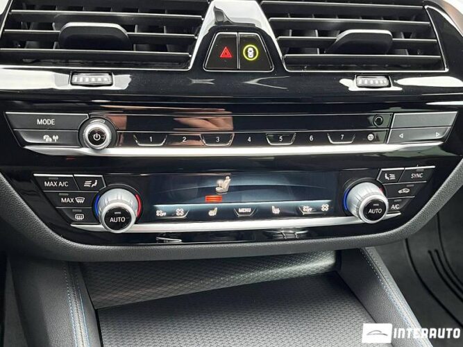 BMW 520 49 bmw 520 2020