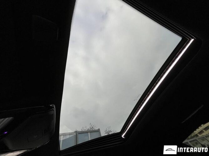 BMW 520 53 bmw 520 2020