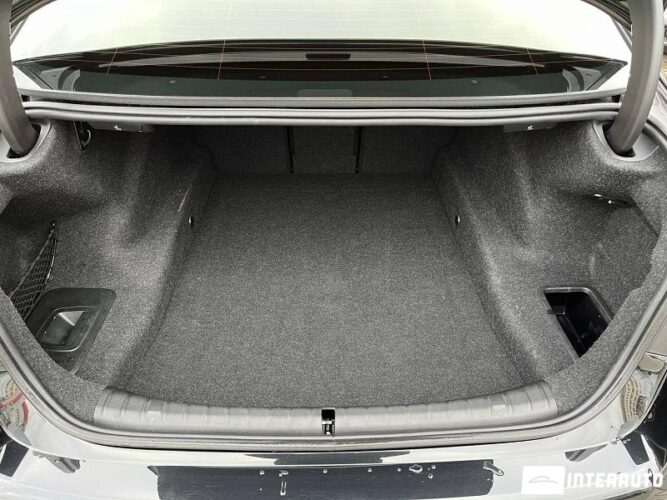 BMW 520 58 bmw 520 2020