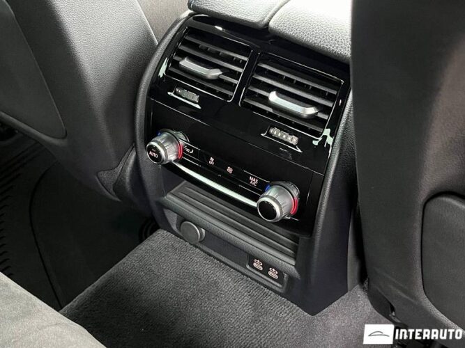 BMW 520 55 bmw 520 2020