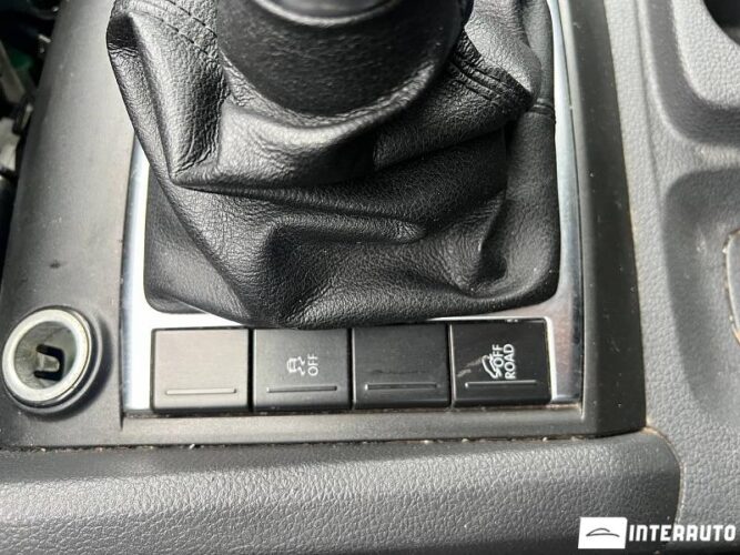 volkswagen Amarok 2012