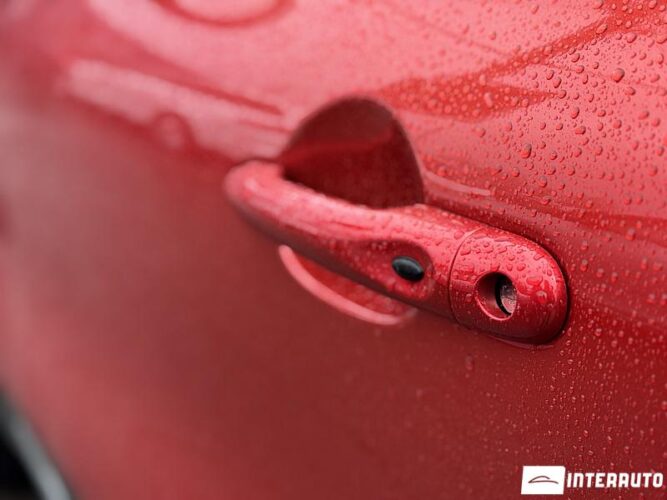 Renault Captur 38 renault Captur 2014