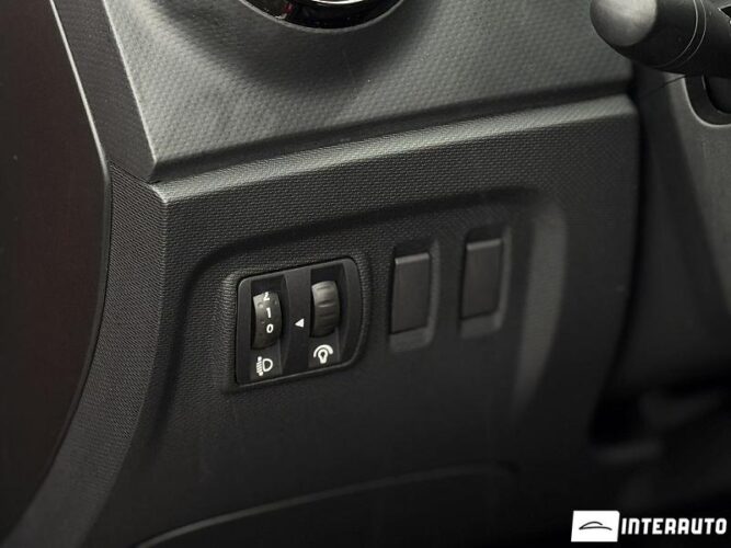 Renault Captur 43 renault Captur 2014