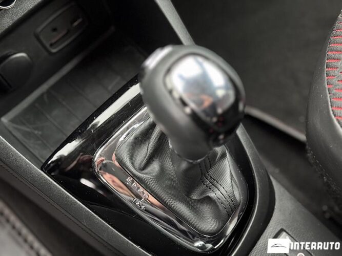 Renault Captur 48 renault Captur 2014