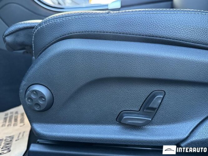 mercedes GLC 220d 2022