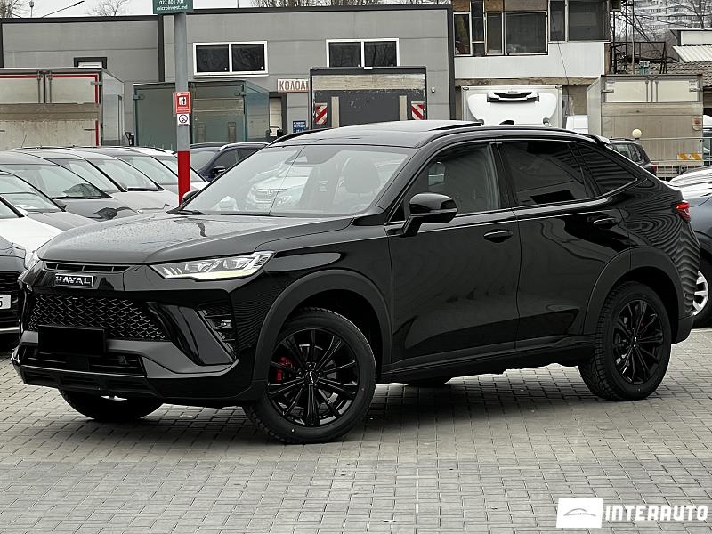 interauto oferta masina