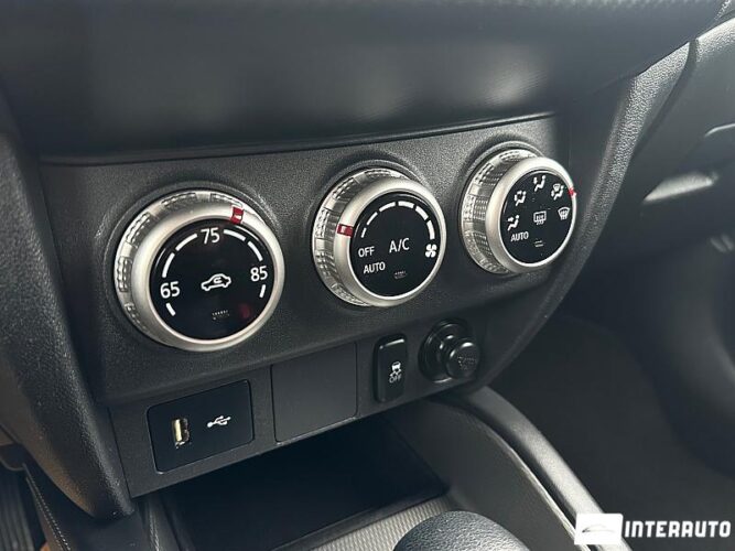 mitsubishi Outlander Sport 2021