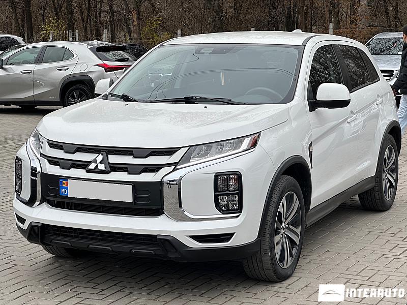 interauto oferta masina