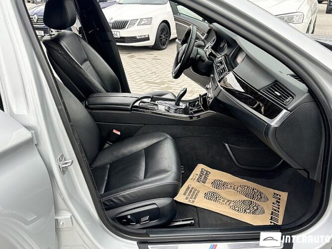 BMW 528 54 bmw 528 2015