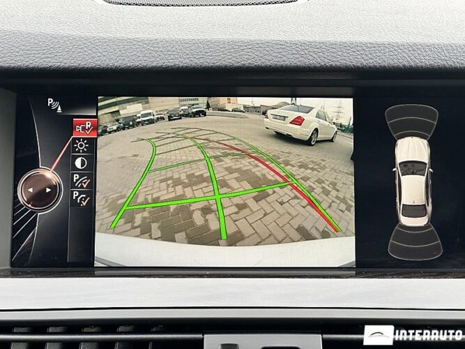 BMW 528 48 bmw 528 2015