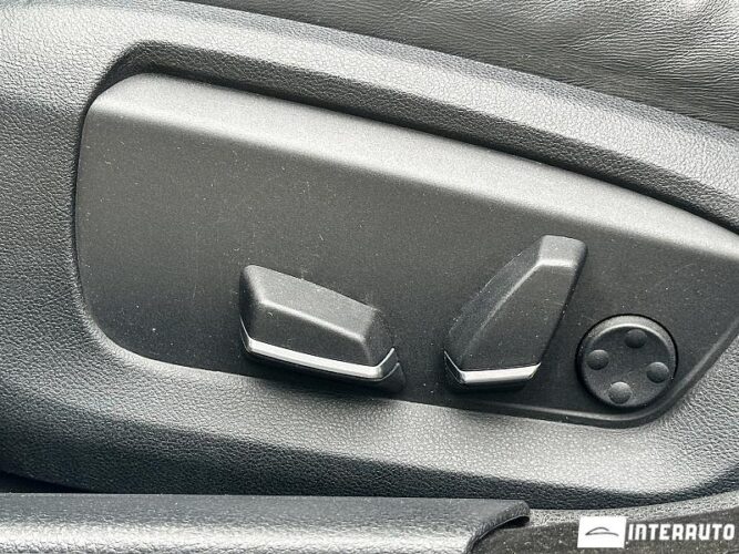 BMW 528 61 bmw 528 2015