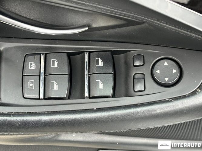 BMW 528 57 bmw 528 2015