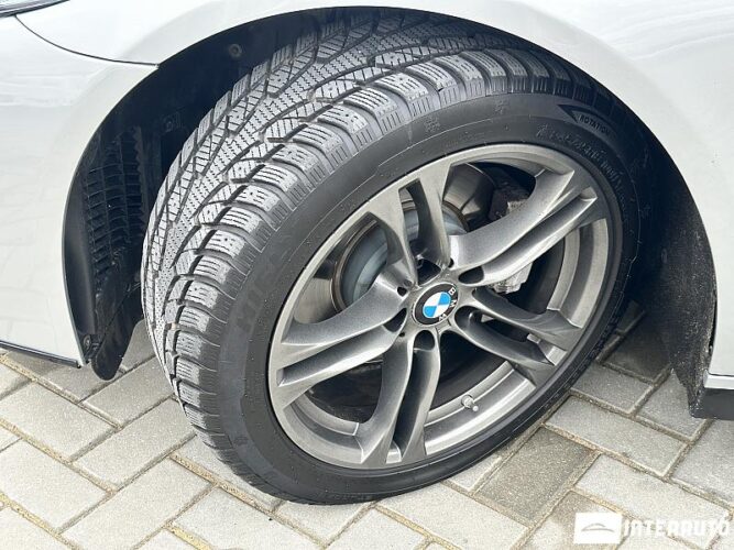 BMW 528 55 bmw 528 2015