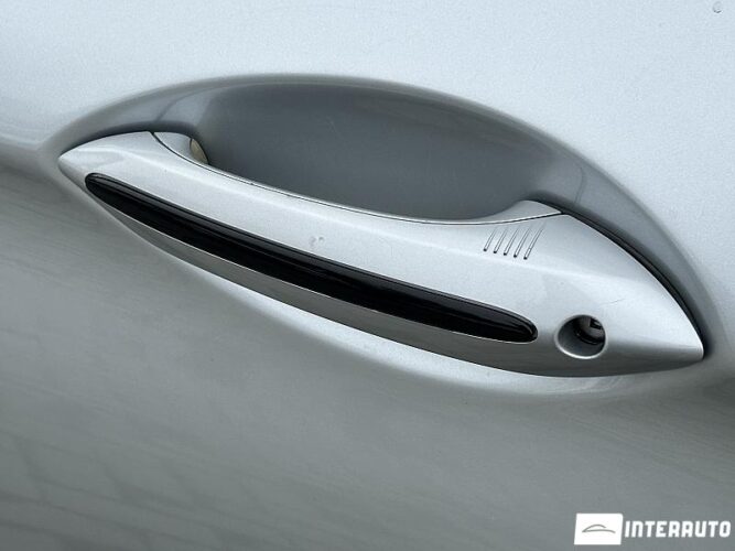 BMW 528 56 bmw 528 2015