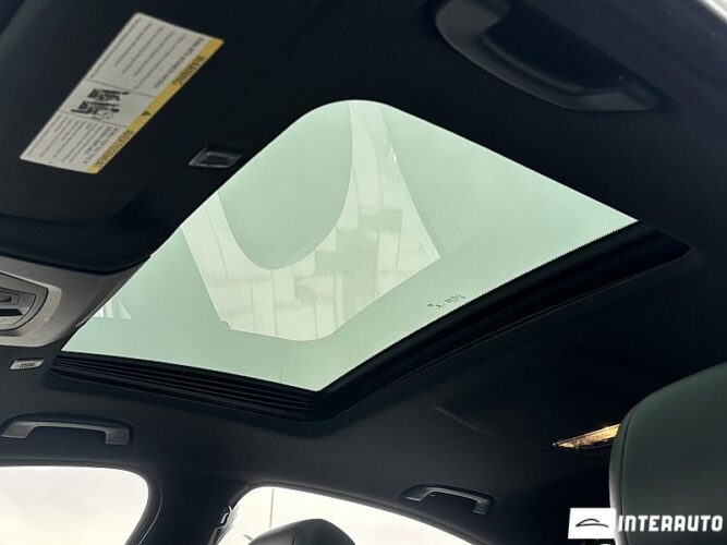 BMW 528 52 bmw 528 2015