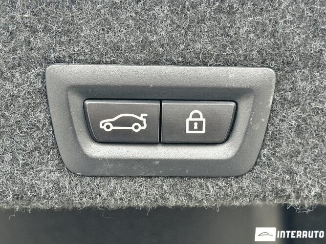 BMW 528 63 bmw 528 2015