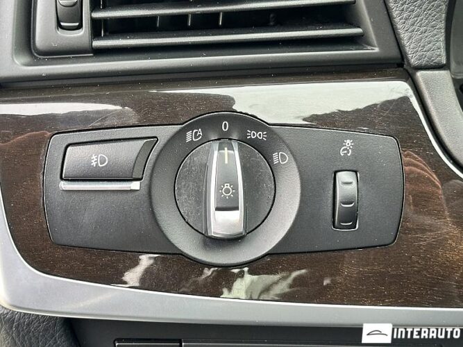 BMW 528 59 bmw 528 2015