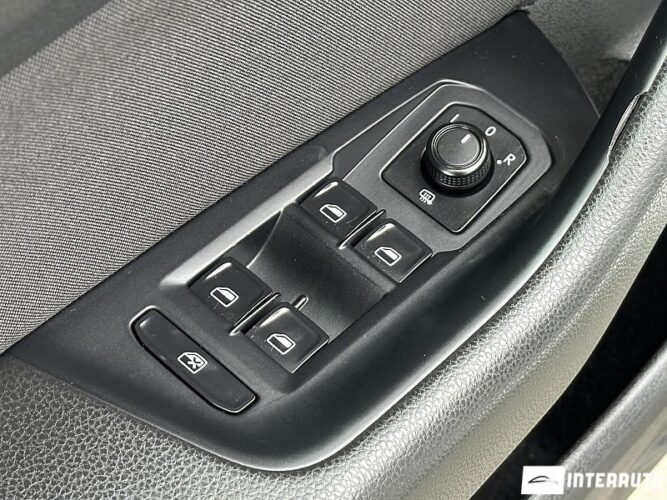 Volkswagen Passat 52 volkswagen Passat 2015