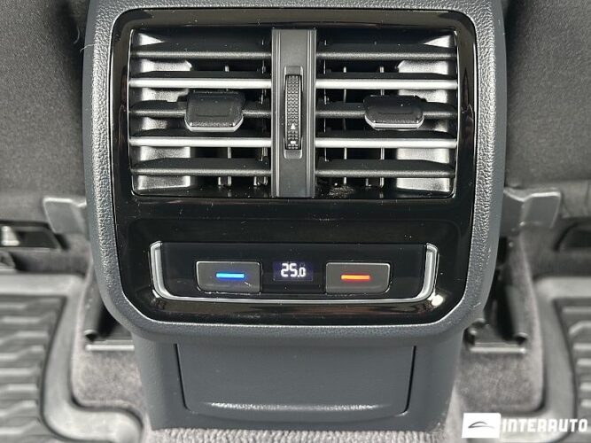 Volkswagen Passat 48 volkswagen Passat 2015