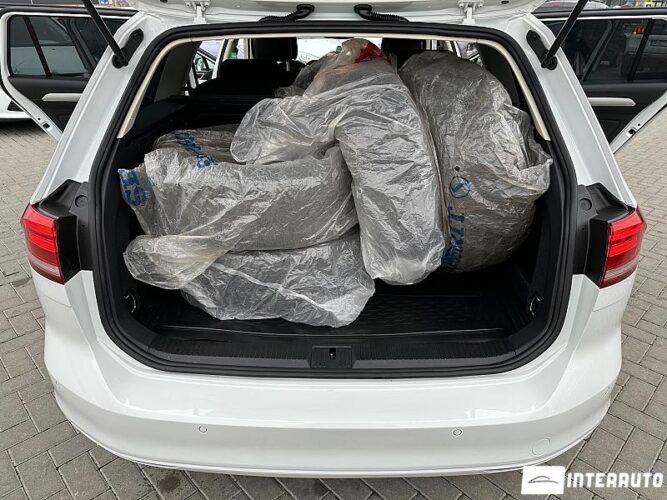 Volkswagen Passat 55 volkswagen Passat 2015