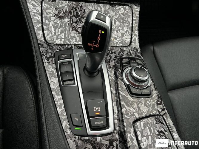 BMW 528 44 bmw 528 2013